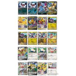 POKÉMON - Giratina VSTAR Gift Box Simplified Chinese Display Card Box