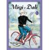 MIGI ET DALI - Tome 02