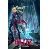 BLITZ - Tome 11