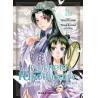LES CARNETS DE L'APOTHICAIRE - ENQUÊTES A LA COUR - Tome 10