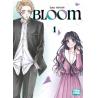 BLOOM - Tome 01