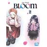 BLOOM - Tome 02