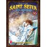 SAINT SEIYA NEXT DIMENSION - Tome 16