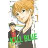 KILL BLUE - Tome 07