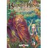 BEAST KING AND THE MEDICINAL HERB - Tome 04