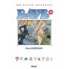 RAVE - Édition originale - Tome 10