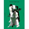 TOKYO BABYLON - Tome 03