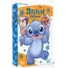 INTEGRALE - STITCH ET LE SAMOURAI