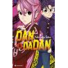 DANDADAN - Tome 03