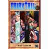 FAIRY TAIL - Tome 17