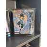 DRAGONBALL Z - Figurine MATCH MAKERS - Son Goku