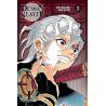 DEMON SLAYER - Édition Pilier - Tome 03
