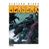 BERSERK - Tome 16
