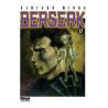 BERSERK - Tome 17