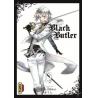 BLACK BUTLER - Tome 11