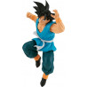 DRAGONBALL Z - Figurine MATCH MAKERS - Son Goku