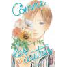COMME LES AUTRES - Tome 03
