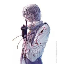 VALKYRIE APOCALYPSE - L'AFFAIRE JACK L'EVENTREUR - Tome 01