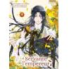 LA SERVANTE DE L'EMPEREUR - Tome 04