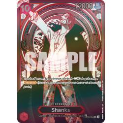 ONE PIECE - Display FR OP13