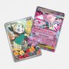 POKÉMON - Deck Combat méga - MEGA DIANCIE EX