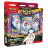 POKÉMON - Deck Combat méga - MEGA DIANCIE EX