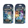 LORCANA - Deck de démarrage S10 - SIMBA & MEGARA