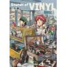 SOUNDS OF VINYL - Tome 03