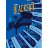 BLACKSAD - Tome 04 - L'ENFER, LE SILENCE