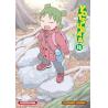YOTSUBA - Tome 16