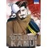 GOLDEN KAMUI - Tome 30