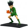 HUNTER X HUNTER - Super Figure Collection - Gon
