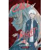 CALL OF THE NIGHT - Tome 15