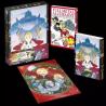 FULLMETAL ALCHEMIST - COFFRET 20e ANNIVERSAIRE - EDITION LIMITEE
