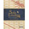 SOLO LEVELING - Tome 01 - EDITION NOEL 2025