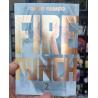FIRE PUNCH - Édition Burning - Tome 02
