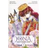 YONA - PRINCESSE DE L'AUBE - Tome 01 - EDITION ANNIVERSAIRE