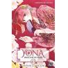 YONA - PRINCESSE DE L'AUBE - Tome 45 - COLLECTOR