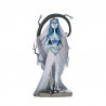 CORPSE BRIDE - Figurine Emily