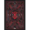 BERSERK - Tome 03 - EDITION PRESTIGE 