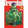 DRAGON BALL - Perfect Edition - Tome 21