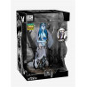 CORPSE BRIDE - Figurine Emily