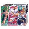 ONE PIECE - COFFRET DECOUVERTE JCC - APPRENEZ ENSEMBLE