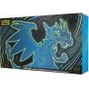 POKÉMON UPC - Coffret Ultra Prenium - ME02 - FLAMMES FANTASMAGORIQUES 