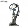 CORPSE BRIDE - Figurine Victor