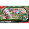 POKÉMON - COFFRET COLLECTION PRENIUM - MEGA-FLORIZARRE EX