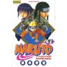 NARUTO - Tome 09