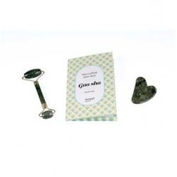 MON COFFRET BIEN ETRE - GUA SHA