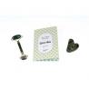 MON COFFRET BIEN ETRE - GUA SHA