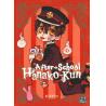 AFTER-SCHOOL HANAKO-KUN - Tome 01